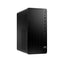 HP Pro Tower 290 G9 - i7-14700 / 8GB / 512GB (NVMe M.2 SSD) / 1YW - Desktop