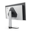 BenQ 27″ MOBIUZ EX271UZ Monitor - 27" 4K / 0.03ms / 240Hz / USB-C /HDMI 2.1 / DisplayPort 1.4 - Monitor