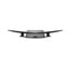 Dell Pro Dual Monitor Stand MDS19 - 19"-27" / 2 monitors