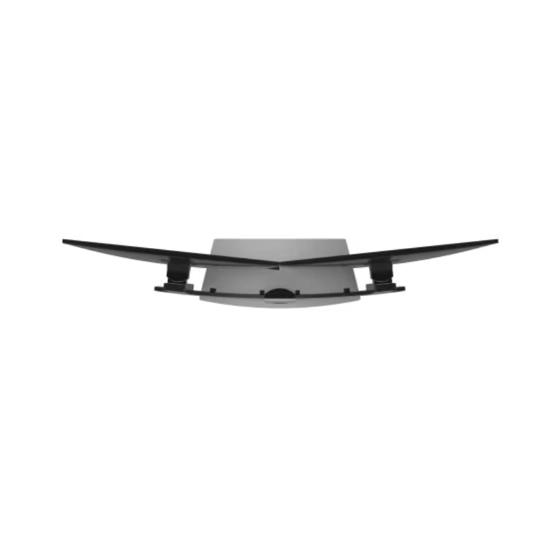 Dell Pro Dual Monitor Stand MDS19 - 19"-27" / 2 monitors