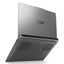 Lenovo LOQ - 15.6" FHD / RTX 5050 8GB VGA / i7-13650HX / 16GB / 512GB (NVMe M.2 SSD) / Luna Grey