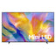 Samsung 100" Mini LED M90H 4K Samsung Vision AI Smart TV (2026) - 100" Mini LED / 144 Hz / HDMI/USB/Ethernet / Black