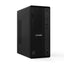Lenovo ThinkCentre M70t Gen 6 - Ultra 5 225 / 8GB / 512GB (NVMe M.2 SSD) / DOS (Without OS) / 1YW / Eng/Arb - Desktop