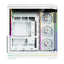 XYZ NEUTRON X ATX Case - White