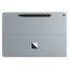 Microsoft Surface Pro 12 Copilot+ PC - 12.0" Touch / Snapdragon X Plus / 16GB / 512GB SSD / Win 11 Home / Business Edition - Ocean
