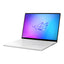 ASUS ROG Zephyrus G16 - 16" WQXGA / RTX 5090 24GB VGA / Ultra 9 285H / 64GB / 2TB SSD / Platinum White