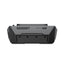 EcoFlow Wave 3 Extra Battery