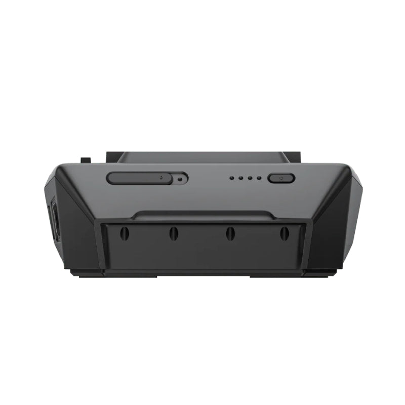 EcoFlow Wave 3 Extra Battery