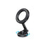 PROMATE MagGrip 360° Cradleless Foldable Magnetic Ring Smartphone Holder