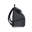 EcoFlow RIVER Series Bag