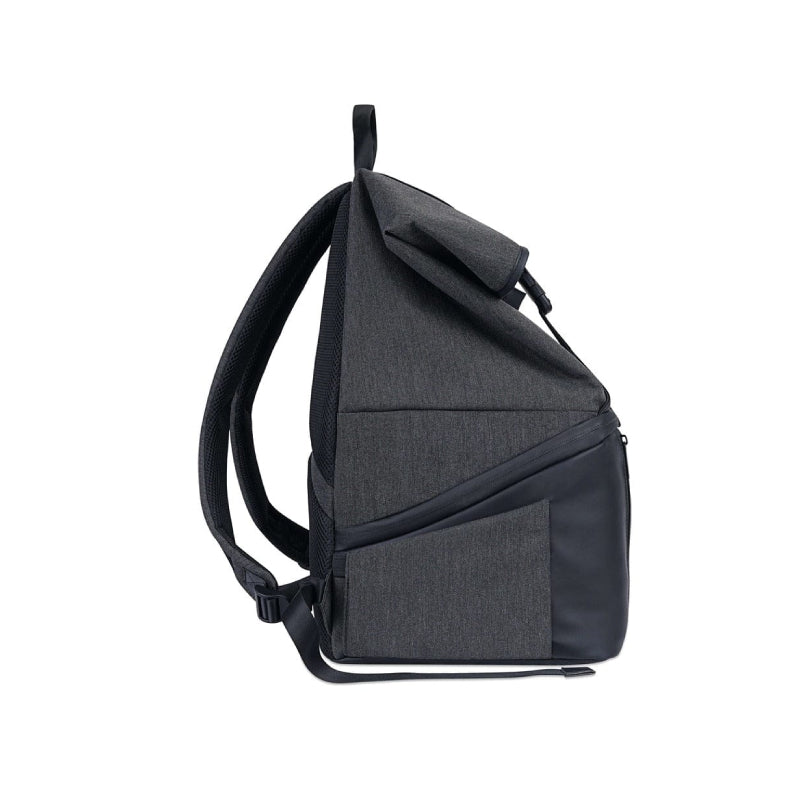 EcoFlow RIVER Series Bag