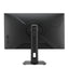 ASUS ROG Strix XG27ACMES Gaming Monitor - 27" WQHD / 0.3ms / Up to 144Hz / HDMI 2.1 / DisplayPort 1.4 - Gaming Monitor