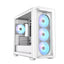 كمبيوتر ألعاب أسوس A23 بلس، لوحة أم Z890-P WIFI، ألترا 7 265K، 16 جيجابايت، 1 تيرابايت (NVMe M.2 SSD)، RTX 5070 Ti سعة 16 جيجابايت VGA، ويندوز 11 برو، 1000 واط، ضمان سنة واحدة