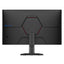 SADES SP-Dolphin SA-F02F27 Gaming Monitor - 27" FHD / 0.5ms / 200Hz / Black