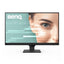 BENQ GW2790 Monitor -27" FHD / 5ms / 100Hz / HDMI 1.4 / DisplayPort 1.2 - Gaming Monitor