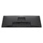 Dell Pro P 27 USB-C Hub Monitor (P2726HE) - 27" FHD / 5ms / 120Hz / HDMI / DisplayPort / USB - Monitor