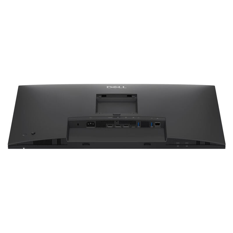 Dell Pro P 27 USB-C Hub Monitor (P2726HE) - 27" FHD / 5ms / 120Hz / HDMI / DisplayPort / USB - Monitor