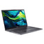 Acer Aspire 15 - 15.6" FHD / i9 / 16GB / 512GB (NVMe SSD) / DOS (Without OS) / 1YW - Laptop