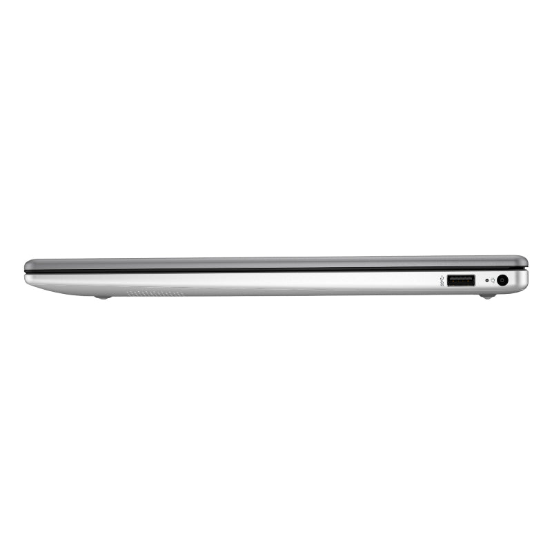HP 250R G10 - 15.6" FHD / Core 7 150U / 8GB / 512GB (NVMe M.2 SSD) / Win 11 Pro / English/Arabic / 1YW - Laptop
