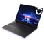Lenovo Legion 9 - 18" WQUXGA / 440Hz / RTX 5090 24GB VGA / Ultra 9 275HX / 64GB / 4TB (NVMe M.2 SSD) / Eclipse Black