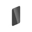Smartix Ultraguard Screen Protector - For iPhone Ultra / Privacy