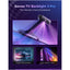 Govee TV Backlight 3 Pro