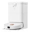 Xiaomi Robot Vacuum H50 - 55W / 4800mAh / White