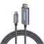Anker Nano USB-C to HDMI Cable - 4K / 1.8 Meter