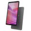 Lenovo Tab One - 8.7’’ HD (1340x800) IPS Touch / MediaTek Helio G85 / 4GB / 128GB / Arm Mali-G52 MC2 GPU / 4G LTE