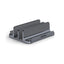 Mowsil Vertical Laptop Stand