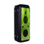 GOUI Neon-60 Bluetooth Speaker - 60W / 1500mAh / Black