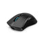 Lenovo Legion M600 Wireless Gaming Mouse - 2.40GHz / 16000dpi / Wireless Receiver / Black - Mouse