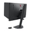 BenQ 24″ Zowie XL2566X+ Monitor - 24" FHD / 400Hz / HDMI 2.0 / DisplayPort 1.4 - Monitor