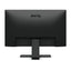 BenQ GL2480 Monitor - 24" FHD / 1ms / 75Hz / HDMI 1.4 / D-sub - Black