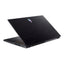Acer Nitro V 15 - 15.6" FHD / i9 / 16GB / 512GB (NVMe SSD) / RTX 5050 8GB VGA / Win 11 Pro / 1YW - Laptop