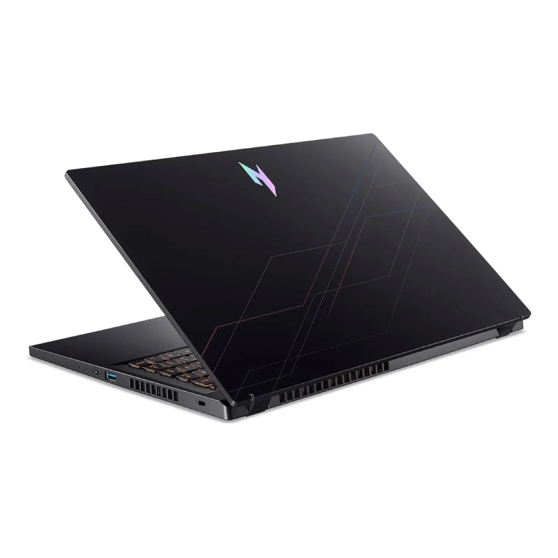 Acer Nitro V 15 - 15.6" FHD / i9 / 16GB / 512GB (NVMe SSD) / RTX 5050 8GB VGA / Win 11 Pro / 1YW - Laptop
