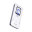 D-Link 5G Mi-Fi Router - 6000mAh / USB-C