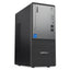 Lenovo ThinkCentre neo 50t Gen 5 - i5-14400 / 8GB / 512GB (NVMe M.2 SSD) / Win 11 Pro / 1YW / Black - Desktop