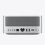 Apple Mac Studio - M5 Ultra / 36-Core CPU / 80-Core GPU / 32-Core Neural Engine / 256GB RAM / 1TB SSD / 1YW