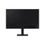Samsung Essential Monitor S3 S30GD - 24.0" FHD / 5ms / 100Hz / HDMI 1.4/VGA - Monitor