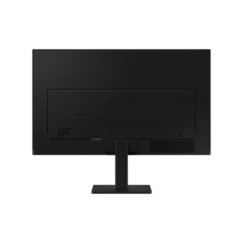 Samsung Essential Monitor S3 S30GD - 24.0" FHD / 5ms / 100Hz / HDMI 1.4/VGA - Monitor