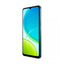 Vivo Y29s - 128GB / 6GB / 6.7" / 5G / Green - Mobile