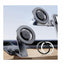 ESR Dashboard/Touchscreen MagSafe Car Phone Mount (HaloLock)