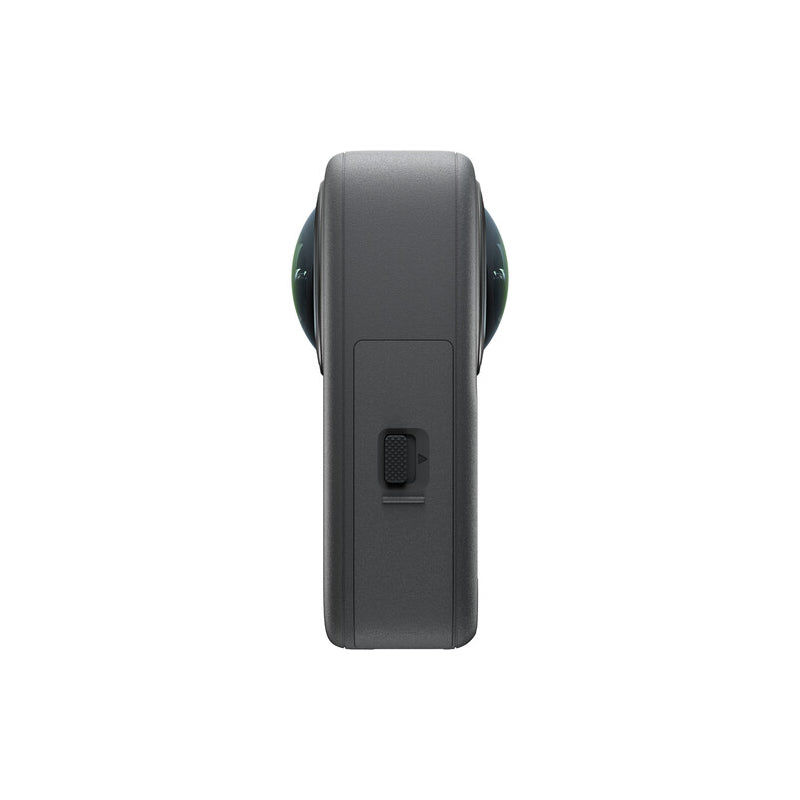 DJI Osmo 360 Adventure Combo