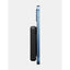 Energea MagPac MINI, 10000W Magnetic wireless 15W USB-C 20W ultra-slim with stand Black