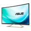 ASUS VA326HR - 32" FHD / 4ms / 144Hz - Curve Gaming Monitor