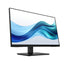 HP Series 3 Pro 327pe Monitor - 27" FHD / Up to 100Hz / HDMI 1.4 /DisplayPort/ VGA /Height adjustable/Pivot/Swivel / Speaker - Monitor