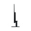 Samsung 27" Smart Monitor M5 M50F - 27.0" FHD / 5ms / 60Hz / Wi-Fi / Bluetooth / HDMI 1.4 - Smart Monitor