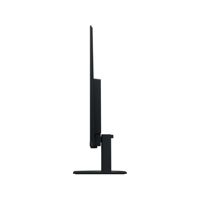 Samsung 27" Smart Monitor M5 M50F - 27.0" FHD / 5ms / 60Hz / Wi-Fi / Bluetooth / HDMI 1.4 - Smart Monitor