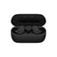 Jabra Evolve2 Buds USB-C UC Earbuds with USB-C Bluetooth Dongle